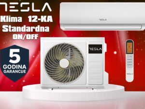 https://megacentar.ba/wp-content/uploads/2025/07/KLIMA-UREDJAJ-TESLA-12-KA-5GODINA-GARANCIJA-AKCIJA-DO-02.08.2025.-45500-KM-300x225.jpg