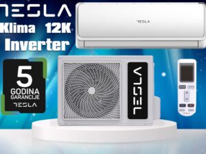https://megacentar.ba/wp-content/uploads/2025/07/KLIMA-UREDJAJ-TESLA-12-KA-INVERTER-5GODINA-GARANCIJA-AKCIJA-DO-02.08.2025.-52500-KM-300x225.jpg