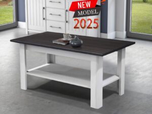 https://megacentar.ba/wp-content/uploads/2025/07/KLUB-STOL-AKCIJA-DO-19.07.2025.-99.00-300x225.jpg