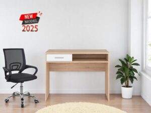 https://megacentar.ba/wp-content/uploads/2025/07/KOMPJUTERSKI-STOL-AKCIJA-DO-19.07.2025.-99.00-300x225.jpg