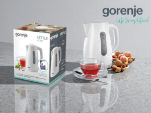 https://megacentar.ba/wp-content/uploads/2025/07/KUHALO-VODE-GORENJE-AKCIJA-DO-19.07.2025.-29.90-300x225.jpg