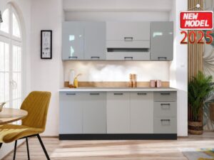 https://megacentar.ba/wp-content/uploads/2025/07/KUHINJA-NOVI-MODEL-AKCIJA-DO-12.07.2025.-49900-KM-300x225.jpg