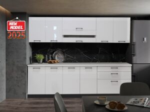 https://megacentar.ba/wp-content/uploads/2025/07/KUHINJA-NOVI-MODEL-AKCIJA-DO-12.07.2025.-69900-KM-300x225.jpg