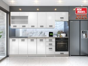 https://megacentar.ba/wp-content/uploads/2025/07/KUHINJA-VISOKI-SJAJ-AKCIJA-DO-26.07.2025.-699.00-300x225.jpg