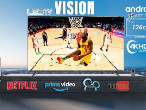 https://megacentar.ba/wp-content/uploads/2025/07/LCD-LED-TV-126CM-ANDROID-SMART-UHD-4K-AKCIJA-DO-12.07.2025.-46990-KM-300x225.jpg
