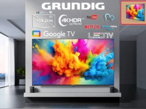 https://megacentar.ba/wp-content/uploads/2025/07/LCD-LED-TV-GRUNDIG-SMART-TV-109.2CM-AKCIJA-DO-19.07.2025.-549.00-300x225.jpg