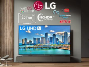 https://megacentar.ba/wp-content/uploads/2025/07/LCD-LED-TV-LG-127CM-SMART-UHD-4K-AKCIJA-DO-02.08.2025.-69900-KM-300x225.jpg