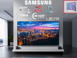 https://megacentar.ba/wp-content/uploads/2025/07/LCD-LED-TV-SAMSUNG-139CM-SMART-TV-AKCIJA-DO-26.07.2025.-749.00-300x225.jpg