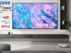 https://megacentar.ba/wp-content/uploads/2025/07/LCD-LED-TV-SAMSUNG-SMART-TV-127CM-AKCIJA-DO-19.07.2025.-629.90-300x225.jpg