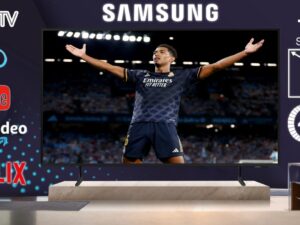 https://megacentar.ba/wp-content/uploads/2025/07/LCD-LED-TV-SAMSUNG-SMART-TV-190.5CM-AKCIJA-DO-19.07.2025.-1.25900-300x225.jpg