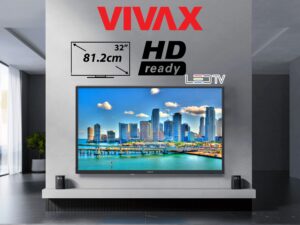 https://megacentar.ba/wp-content/uploads/2025/07/LCD-LED-TV-VIVAX-812CM-AKCIJA-DO-02.08.2025.-15990-KM-300x225.jpg