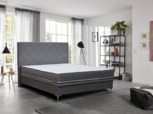 https://megacentar.ba/wp-content/uploads/2025/07/LEZAJ-FRANCUSKI-BOXSPRING-180X200-AKCIJA-DO-19.07.2025.-1.09900-300x225.jpg