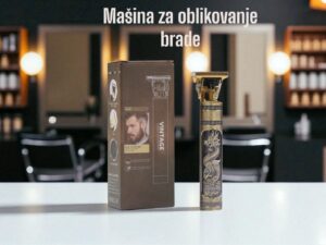 https://megacentar.ba/wp-content/uploads/2025/07/MASINA-ZA-OBLIKOVANJE-BRADE-AKCIJA-DO-19.07.2025.-890-300x225.jpg