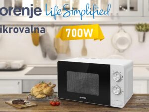 https://megacentar.ba/wp-content/uploads/2025/07/MIKROVALNA-PECNICA-GORENJE-AKCIJA-DO-02.08.2025.-12900-KM-300x225.jpg