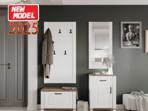 https://megacentar.ba/wp-content/uploads/2025/07/PREDSOBLJE-NOVI-MODEL-AKCIJA-DO-02.08.2025.-39900-KM-300x225.jpg