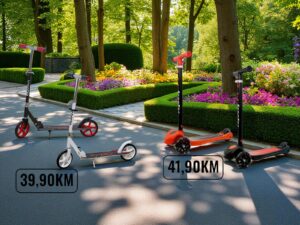 https://megacentar.ba/wp-content/uploads/2025/07/ROMOBIL-AKCIJA-3990KM-ROMOBIL-AKCIJA-4190-KM-300x225.jpg