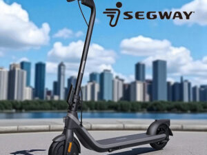 https://megacentar.ba/wp-content/uploads/2025/07/SKUTER-ELEKTRICNI-SEGWAY-AKCIJA-DO-12.07.2025.-64990-KM-300x225.jpg