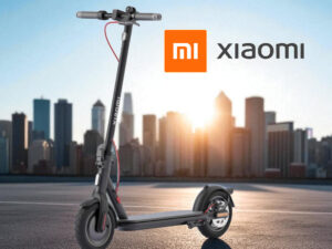 https://megacentar.ba/wp-content/uploads/2025/07/SKUTER-XIAOMI-AKCIJA-DO-19.07.2025.-67900-300x225.jpg
