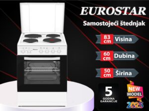 https://megacentar.ba/wp-content/uploads/2025/07/STEDNJAK-ELEKTRICNI-EUROSTAR-SIRINA-50CM-5-GODINA-GARANCIJA-AKCIJA-DO-19.07.2025.-329.00-300x225.jpg
