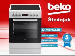 https://megacentar.ba/wp-content/uploads/2025/07/STEDNJAK-STAKLOKERAMICKI-BEKO-SA-DISPLEJEM-SIRINA-60CM-5GODINA-GARANCIJA-AKCIJA-DO-12.07.2025.-69900-KM-300x225.jpg