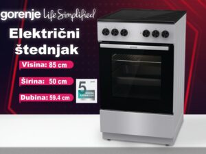 https://megacentar.ba/wp-content/uploads/2025/07/STEDNJAK-STAKLOKERAMICKI-GORENJE-SIRINA-50CM-AKCIJA-DO-02.08.2025.-58900-KM-300x225.jpg