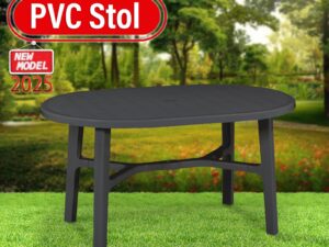 https://megacentar.ba/wp-content/uploads/2025/07/STOL-VRTNI-PVC-AKCIJA-DO-12.07.2025.-7990-KM-300x225.jpg