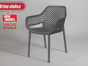 https://megacentar.ba/wp-content/uploads/2025/07/STOLICA-PVC-AKCIJA-DO-02.08.2025.-4990-KM-300x225.jpg
