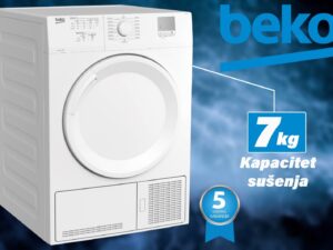 https://megacentar.ba/wp-content/uploads/2025/07/SUSILICA-BEKO-7KG-5GODINA-GARANCIJA-AKCIJA-DO-12.07.2025.-57900-KM-300x225.jpg