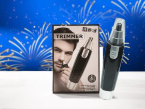 https://megacentar.ba/wp-content/uploads/2025/07/TRIMER-ZA-NOS-R-TECH-AKCIJA-DO-26.07.2025.-5.90-300x225.jpg