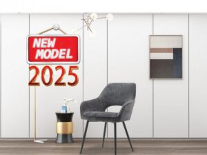 https://megacentar.ba/wp-content/uploads/2025/07/TRPEZARIJSKA-STOLICA-NOVI-MODEL-AKCIJA-DO-02.08.2025.-11990-KM-300x225.jpg