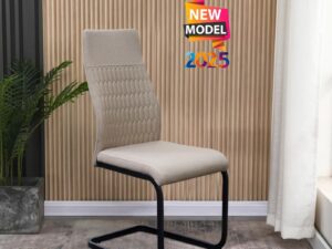 https://megacentar.ba/wp-content/uploads/2025/07/TRPEZARIJSKA-STOLICA-NOVI-MODEL-AKCIJA-DO-19.07.2025.-69.90-300x225.jpg