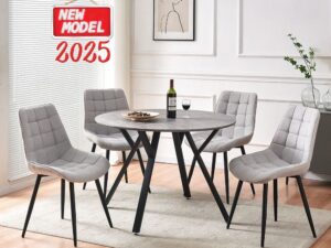 https://megacentar.ba/wp-content/uploads/2025/07/TRPEZARIJSKI-STOL-NOVI-MODEL-AKCIJA-DO-19.07.2025.-199.00-300x225.jpg