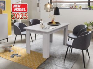 https://megacentar.ba/wp-content/uploads/2025/07/TRPEZARIJSKI-STOL-NOVI-MODEL-DIMENZIJE-138X75X80-AKCIJA-DO-02.08.2025.-13990-KM-300x225.jpg