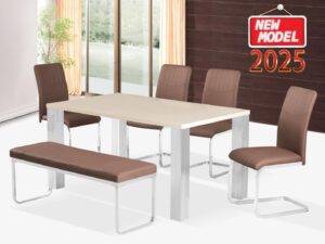 https://megacentar.ba/wp-content/uploads/2025/07/TRPEZARIJSKI-STOL-NOVI-MODEL-DIMENZIJE-150X90X75-AKCIJA-DO-02.08.2025.-35900-KM-300x225.jpg