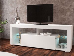https://megacentar.ba/wp-content/uploads/2025/07/TV-KOMODA-AKCIJA-DO-02.08.2025.-21900-KM-300x225.jpg