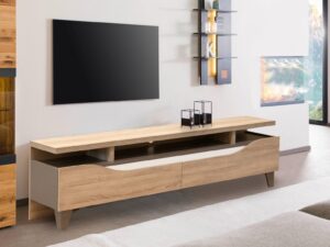https://megacentar.ba/wp-content/uploads/2025/07/TV-KOMODA-AKCIJA-DO-19.07.2025.-189.90-300x225.jpg