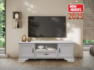 https://megacentar.ba/wp-content/uploads/2025/07/TV-KOMODA-NOVI-MODEL-AKCIJA-DO-02.08.2025.-29900-KM-300x225.jpg