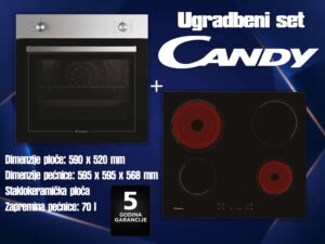 https://megacentar.ba/wp-content/uploads/2025/07/UGRADBENI-SET-CANDY-PECNICAPLOCA-5-GODINA-GARANCIJA-AKCIJA-DO-26.07.2025.-599.00-300x225.jpg