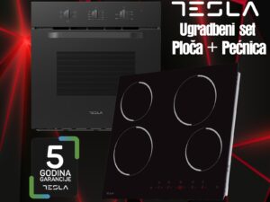 https://megacentar.ba/wp-content/uploads/2025/07/UGRADBENI-SET-PECNICAPLOCA-TESLA-5-GODINA-GARANCIJA-AKCIJA-DO-26.07.2025.-489.00-300x225.jpg