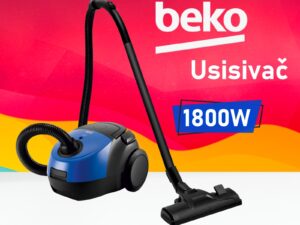 https://megacentar.ba/wp-content/uploads/2025/07/USISIVAC-BEKO-1800W-AKCIJA-DO-12.07.2025.-10500-KM-300x225.jpg