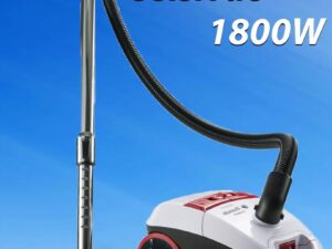 https://megacentar.ba/wp-content/uploads/2025/07/USISIVAC-GORENJE-1800W-AKCIJA-DO-12.07.2025.-12990-KM-300x225.jpg