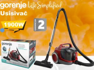 https://megacentar.ba/wp-content/uploads/2025/07/USISIVAC-S-POSUDOM-GORENJE-AKCIJA-DO-02.08.2025.-13990-KM-300x225.jpg