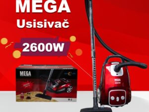 https://megacentar.ba/wp-content/uploads/2025/07/USISIVAC-SA-PLATNENOM-VRECICOM-2600W-AKCIJA-DO-19.07.2025.-89.90-300x225.jpg