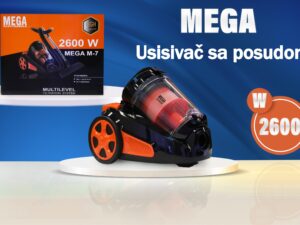 https://megacentar.ba/wp-content/uploads/2025/07/USISIVAC-SA-POSUDOM-2600W-AKCIJA-DO-12.07.2025.-14990-KM-300x225.jpg