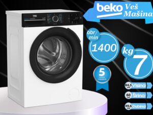 https://megacentar.ba/wp-content/uploads/2025/07/VES-MASINA-BEKO-5GODINA-GARANCIJA-AKCIJA-DO-12.07.2025.-56900-KM-300x225.jpg