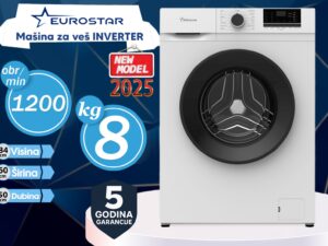 https://megacentar.ba/wp-content/uploads/2025/07/VES-MASINA-EUROSTAR-8KG-1200-OBRTAJA-INVERTER-5GODINA-GARANCIJA-NOVI-MODEL-AKCIJA-DO-02.08.2025.-44900-KM-300x225.jpg