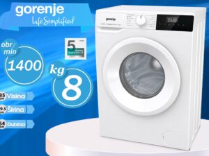 https://megacentar.ba/wp-content/uploads/2025/07/VES-MASINA-GORENJE-8KG-1400-OBRTAJA-5-GODINA-GARANCIJA-AKCIJA-DO-19.07.2025.-56900-300x225.jpg