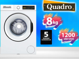 https://megacentar.ba/wp-content/uploads/2025/07/VES-MASINA-QUADRO-8KG-1200-OBRTAJA-5GODINA-GARANCIJA-AKCIJA-DO-12.07.2025.-47900-KM-300x225.jpg