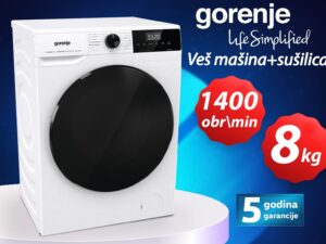 https://megacentar.ba/wp-content/uploads/2025/07/VES-MASINA-SUSILICA-GORENJE-5-GODINA-GARANCIJA-AKCIJA-DO-19.07.2025.-735.00-300x225.jpg