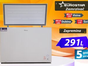 https://megacentar.ba/wp-content/uploads/2025/07/ZAMRZIVAC-EUROSTAR-291L-5GODINA-GARANCIJA-AKCIJA-DO-12.07.2025.-39990-KM-300x225.jpg